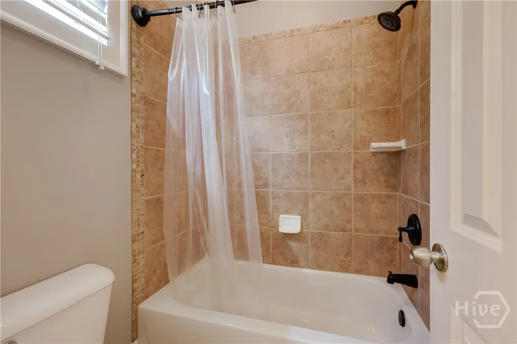 105 Magnolia Blossom Way Athens GA 30606
