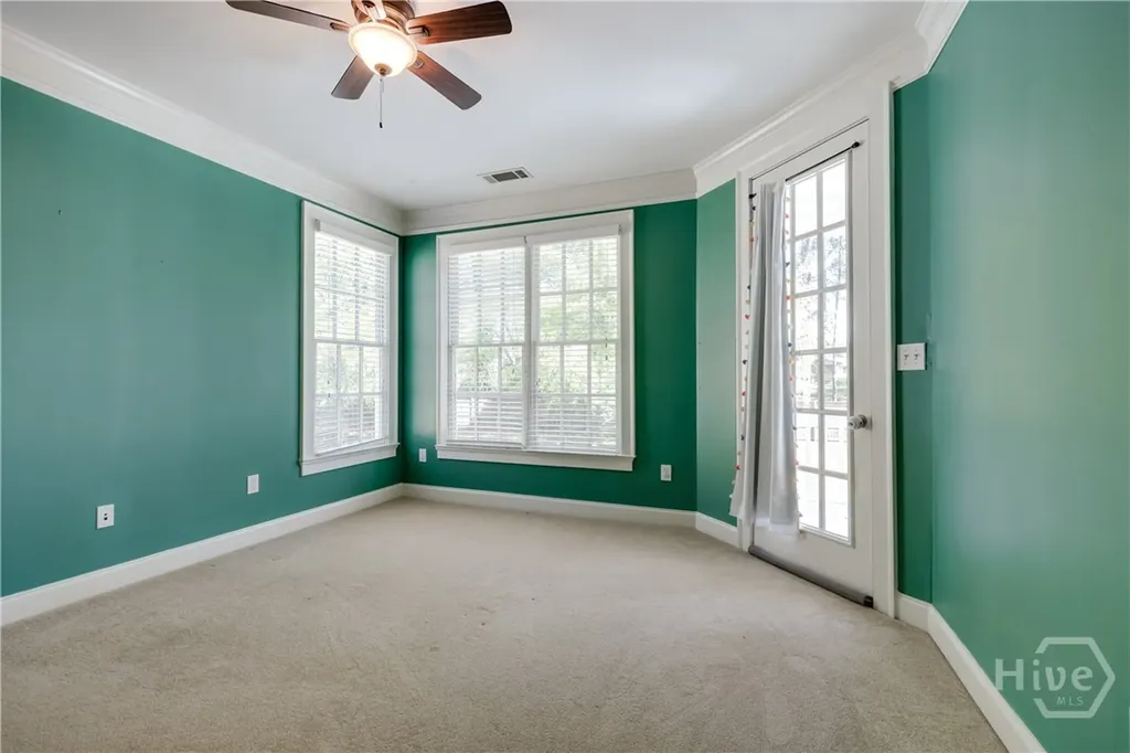 105 Magnolia Blossom Way Athens GA 30606