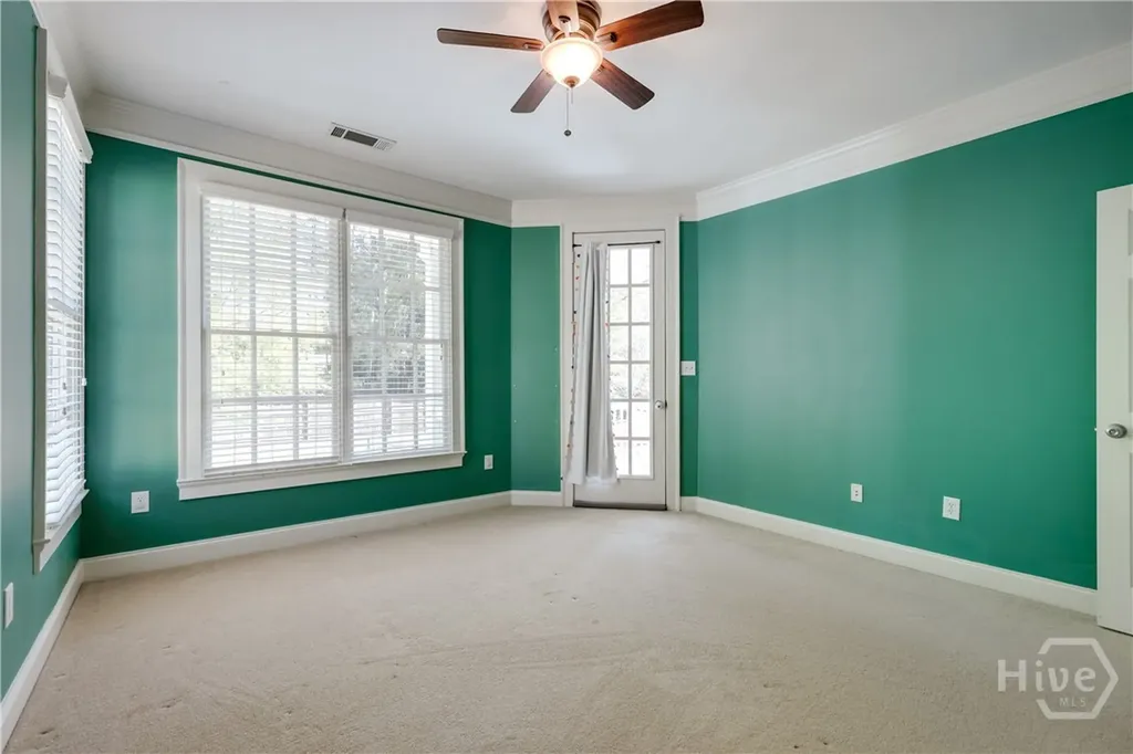 105 Magnolia Blossom Way Athens GA 30606