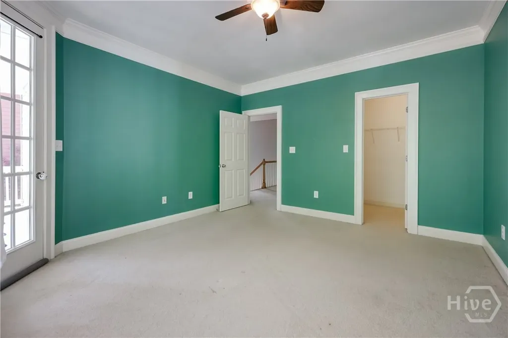 105 Magnolia Blossom Way Athens GA 30606