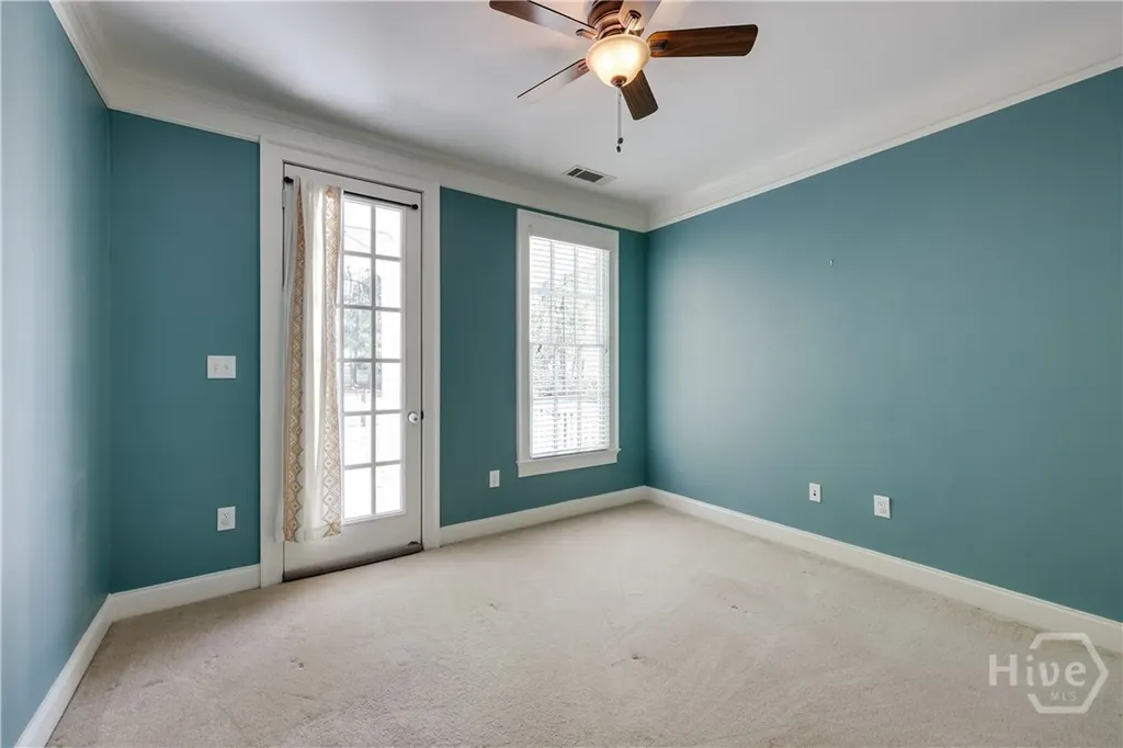 105 Magnolia Blossom Way Athens GA 30606