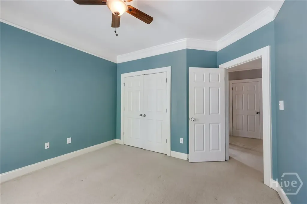 105 Magnolia Blossom Way Athens GA 30606