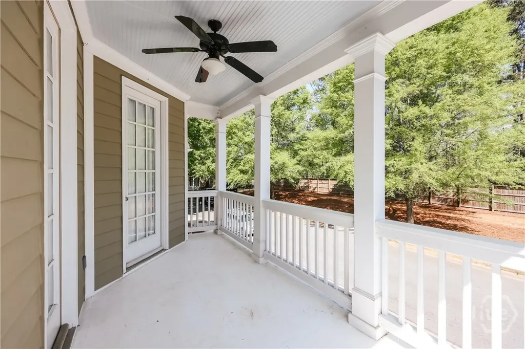 105 Magnolia Blossom Way Athens GA 30606