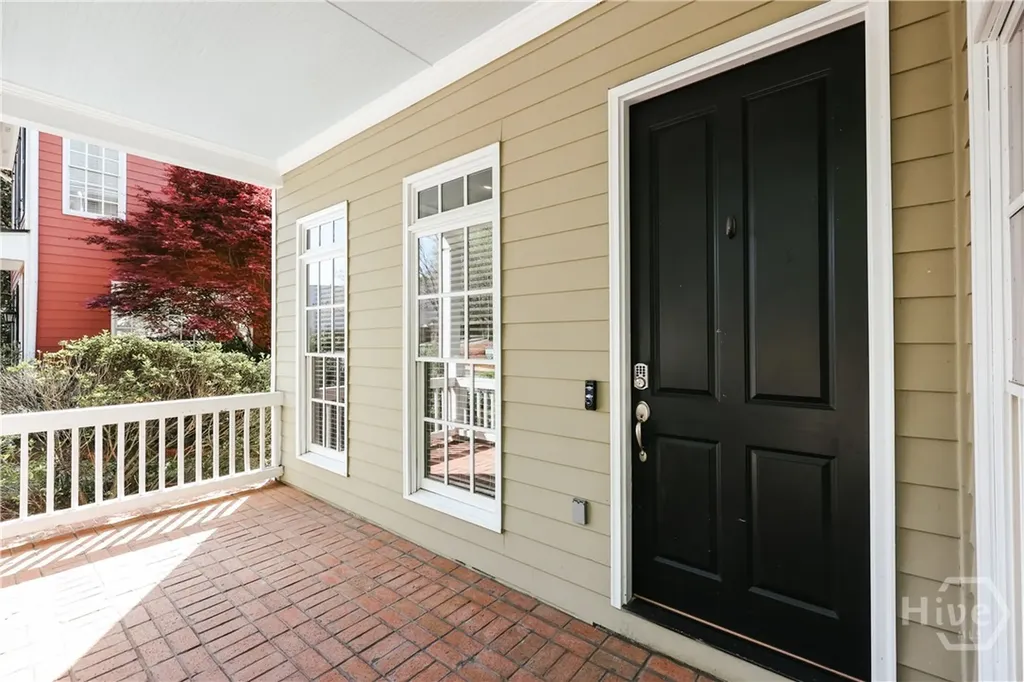 105 Magnolia Blossom Way Athens GA 30606