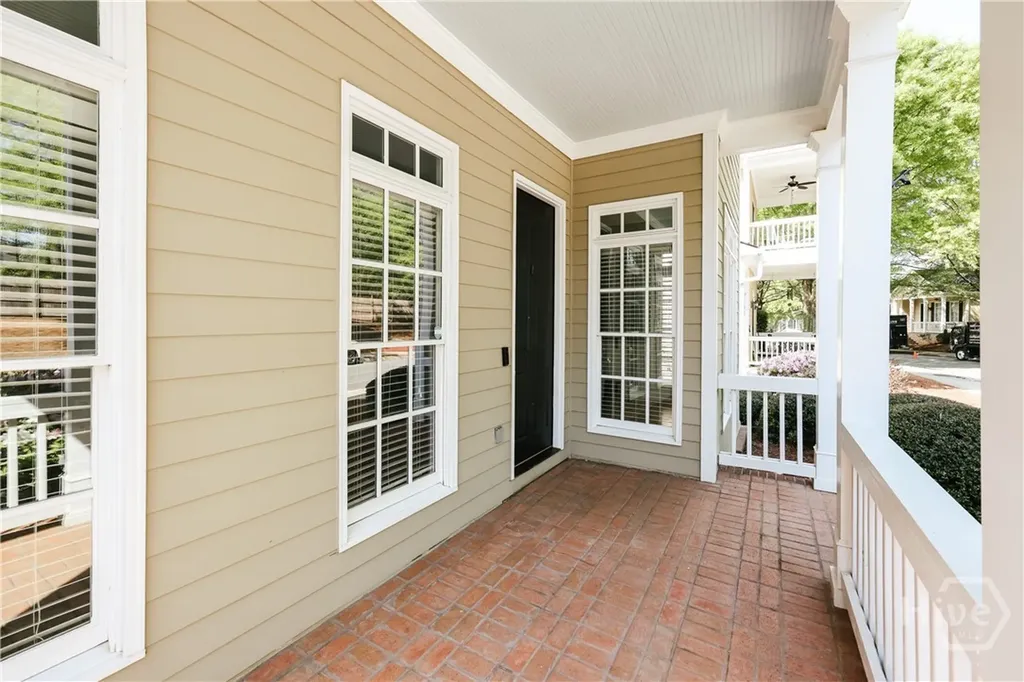105 Magnolia Blossom Way Athens GA 30606