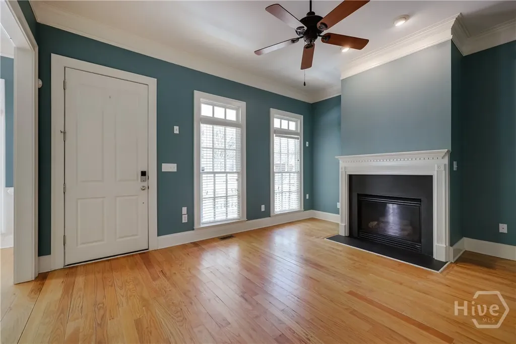 105 Magnolia Blossom Way Athens GA 30606