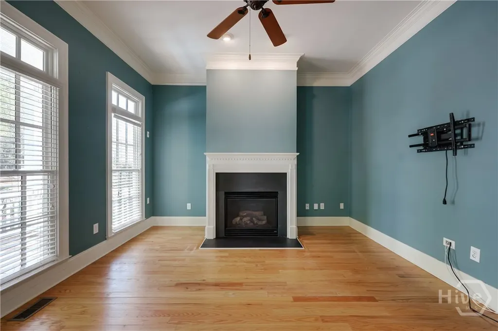 105 Magnolia Blossom Way Athens GA 30606