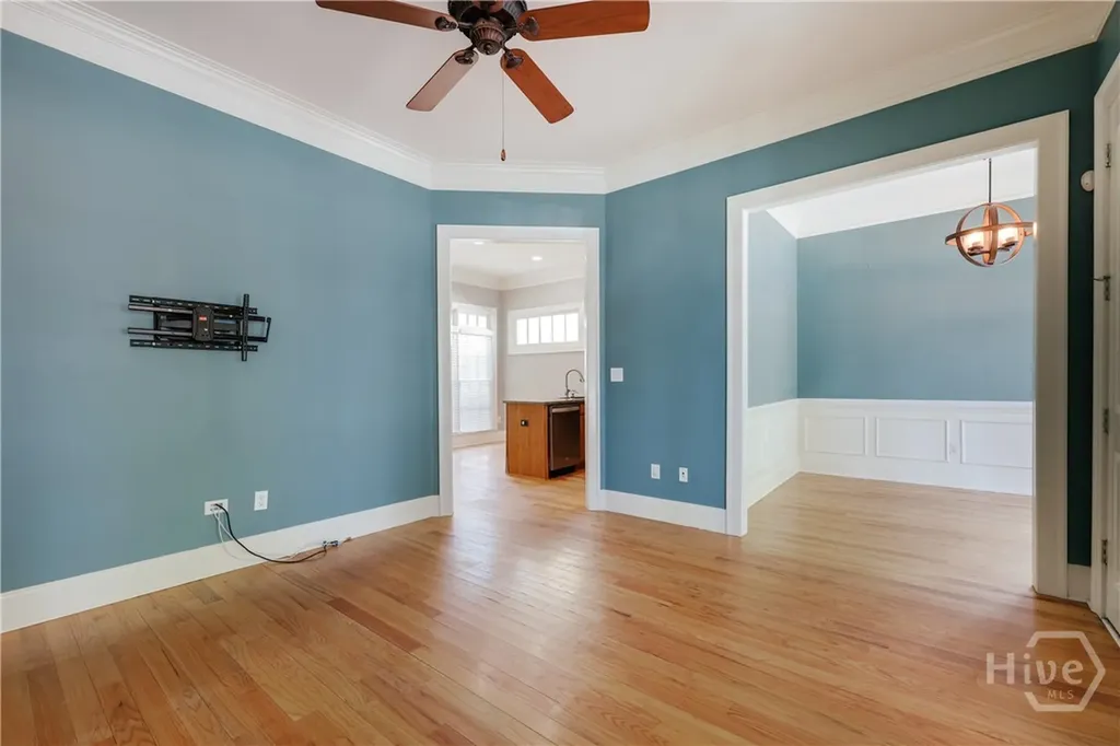 105 Magnolia Blossom Way Athens GA 30606