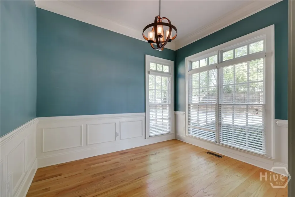 105 Magnolia Blossom Way Athens GA 30606