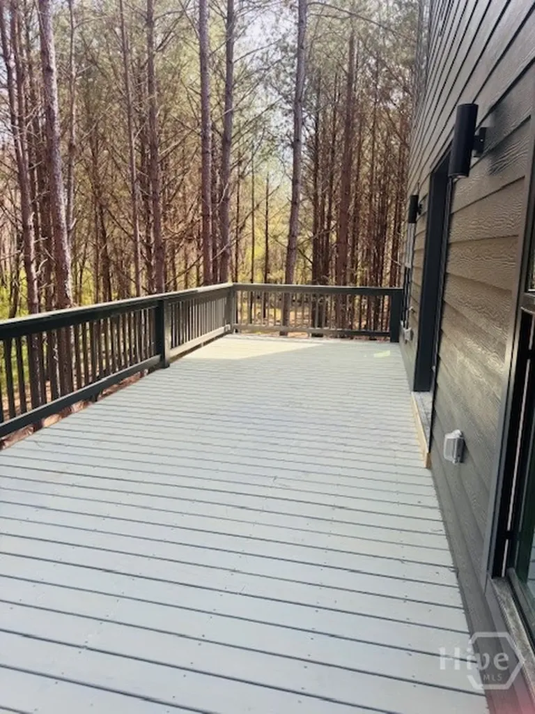 3279 Tommy Dillaed Road Monroe GA 30656