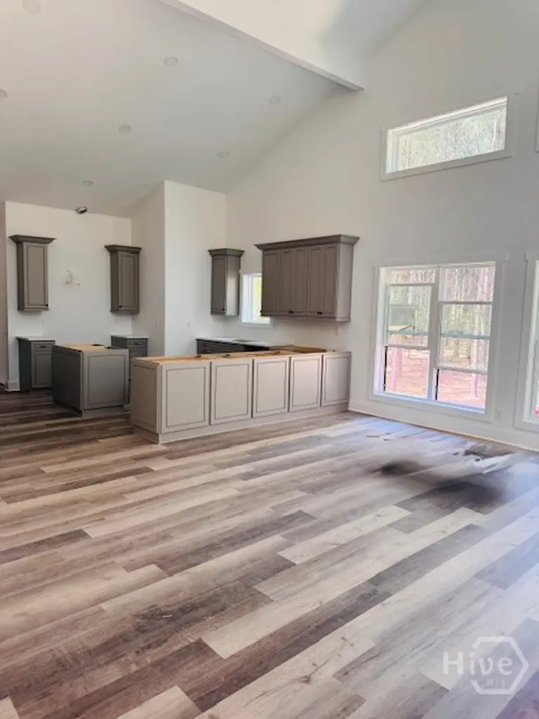 3279 Tommy Dillaed Road Monroe GA 30656