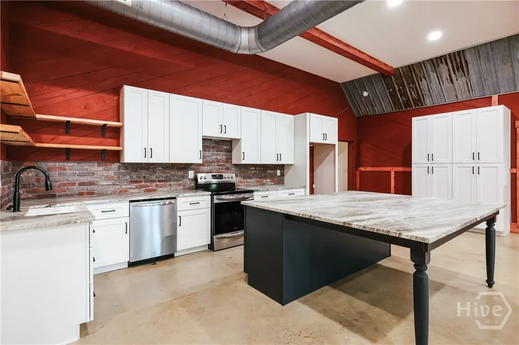 239 Jeremy Drive Colbert GA 30628
