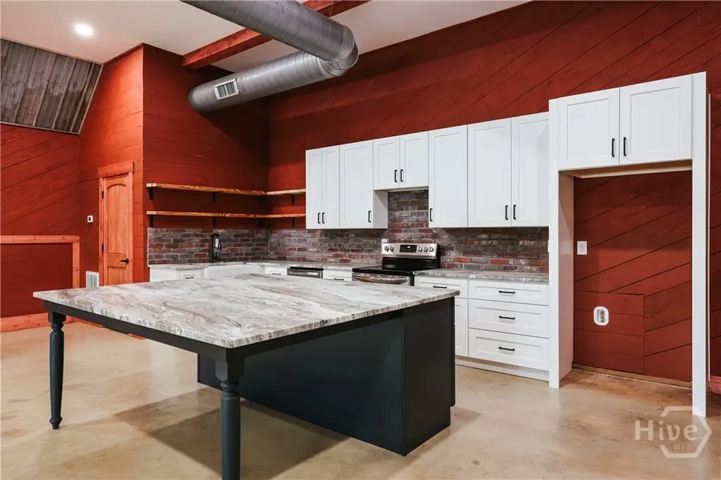 239 Jeremy Drive Colbert GA 30628