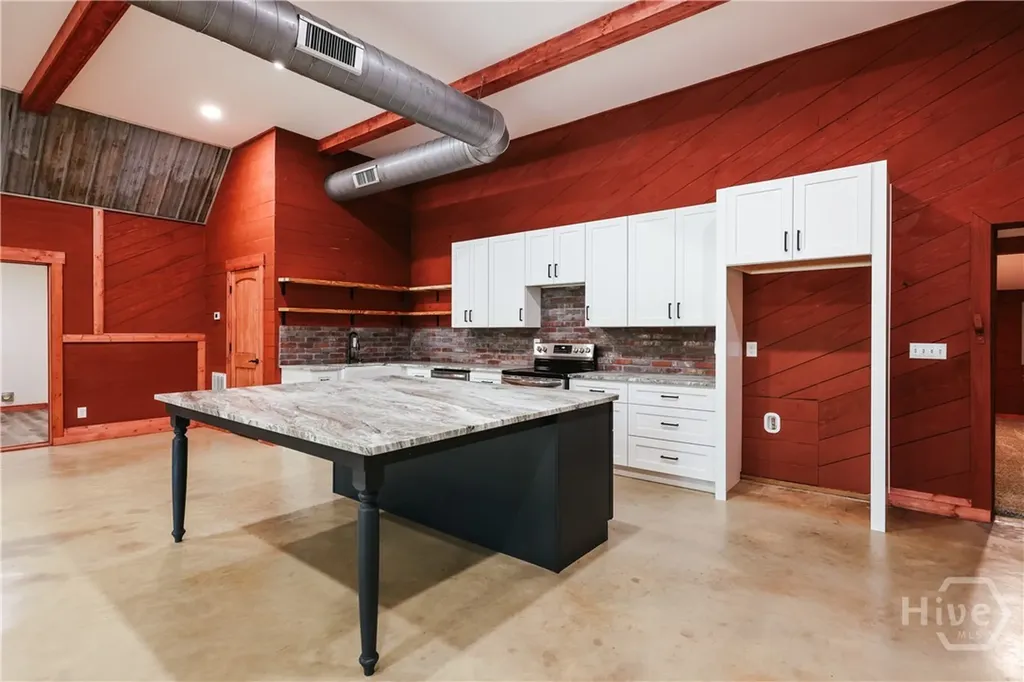 239 Jeremy Drive Colbert GA 30628