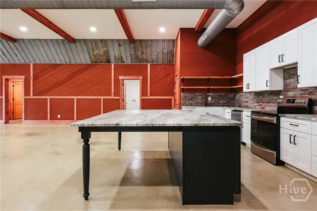 239 Jeremy Drive Colbert GA 30628