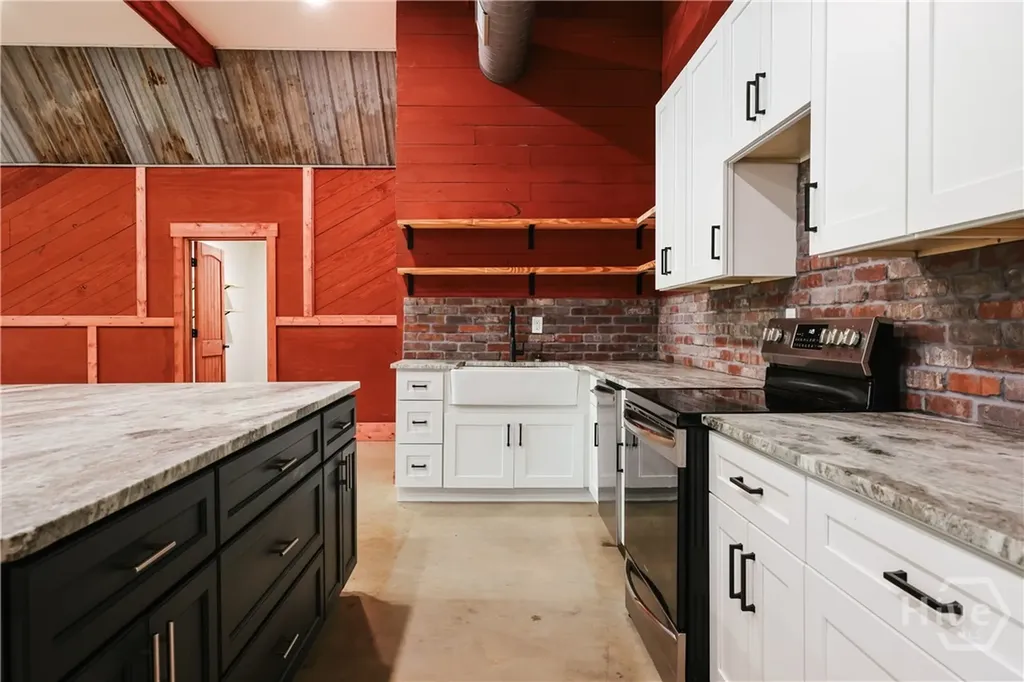239 Jeremy Drive Colbert GA 30628