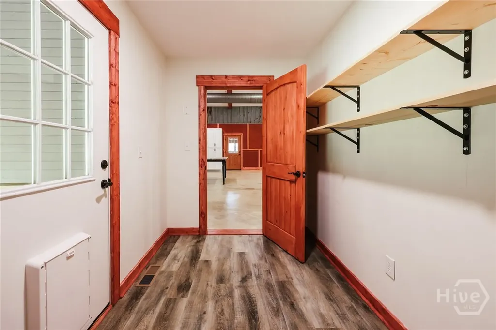 239 Jeremy Drive Colbert GA 30628