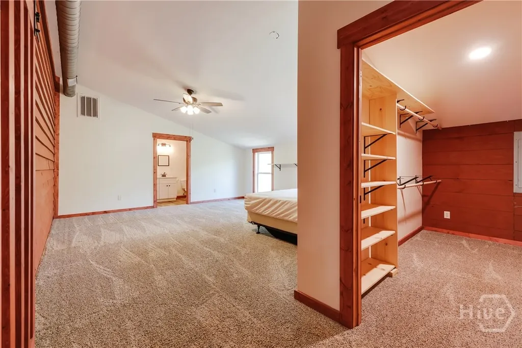 239 Jeremy Drive Colbert GA 30628