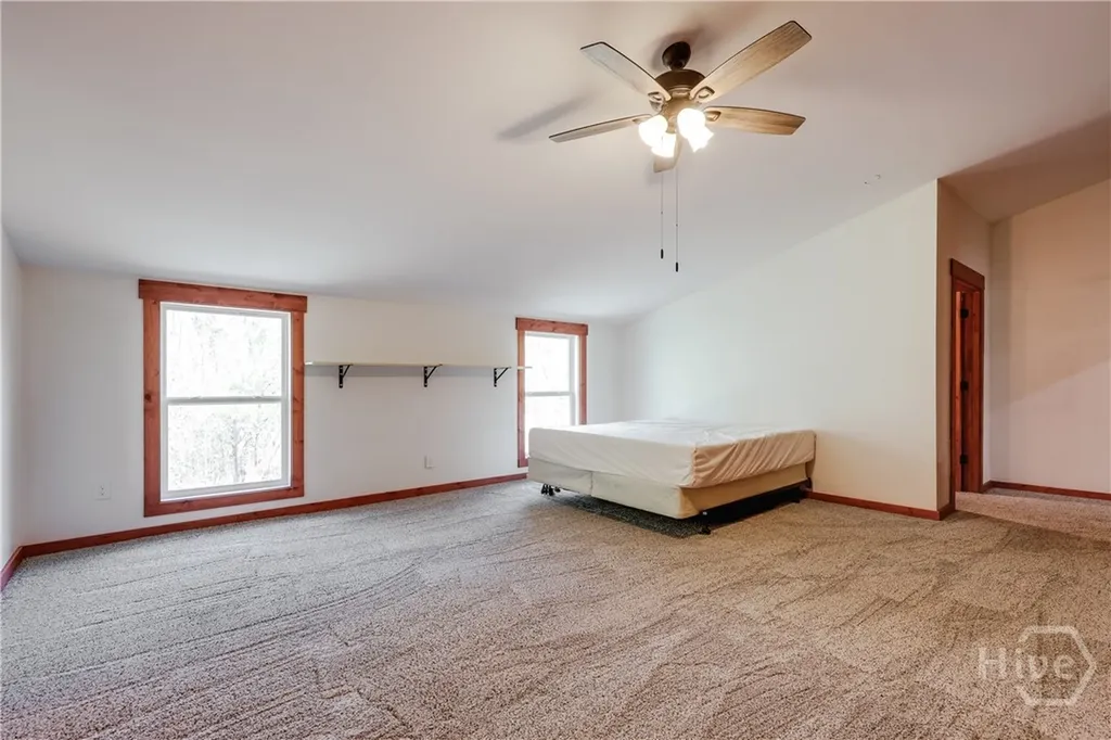 239 Jeremy Drive Colbert GA 30628