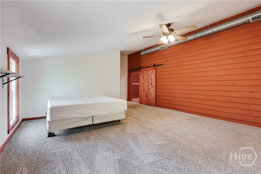239 Jeremy Drive Colbert GA 30628
