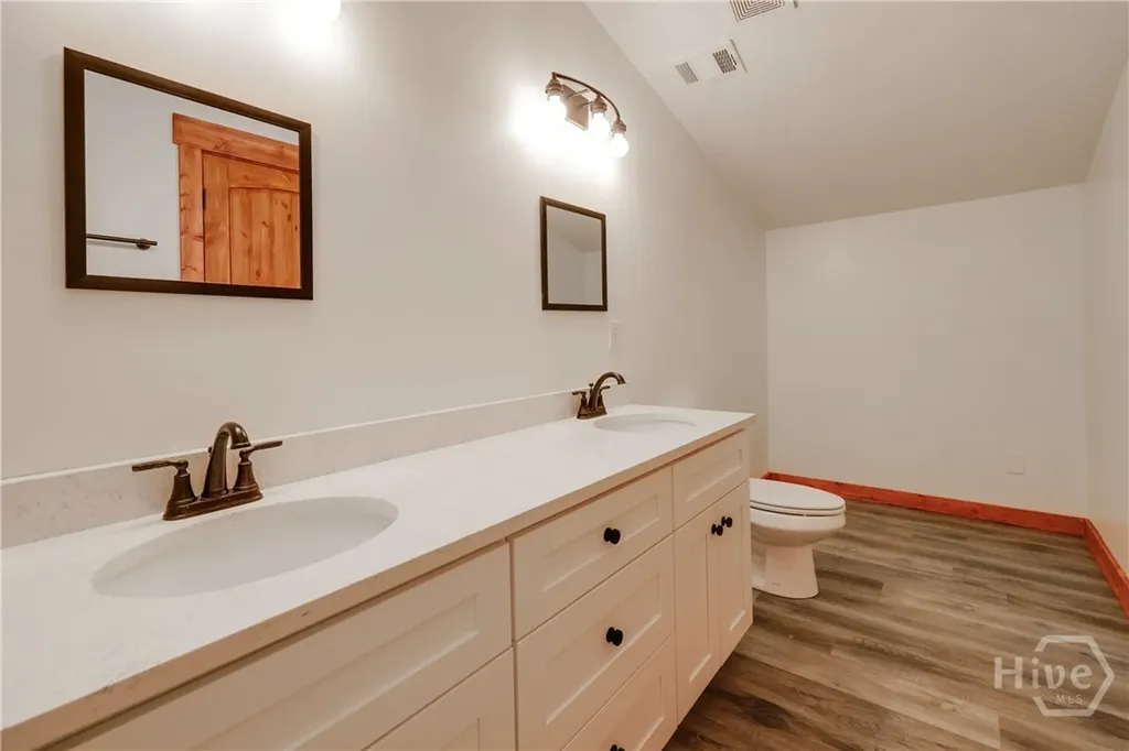 239 Jeremy Drive Colbert GA 30628
