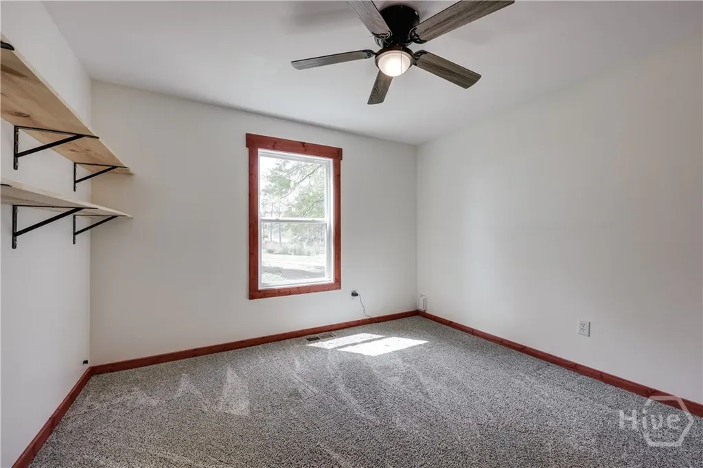 239 Jeremy Drive Colbert GA 30628