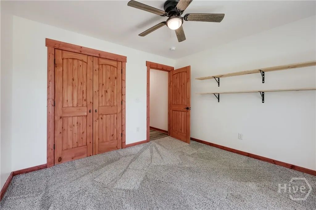 239 Jeremy Drive Colbert GA 30628