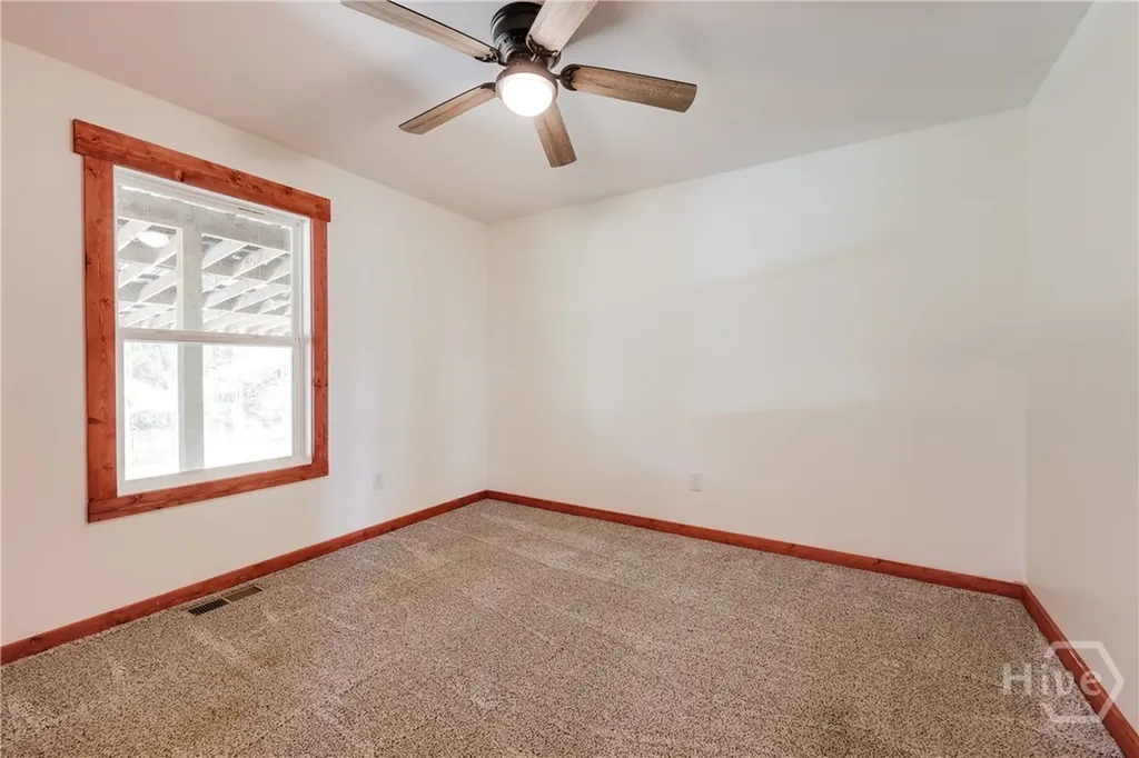 239 Jeremy Drive Colbert GA 30628