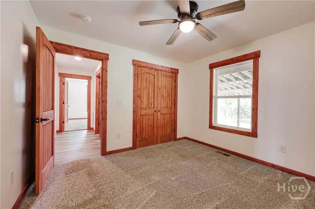 239 Jeremy Drive Colbert GA 30628