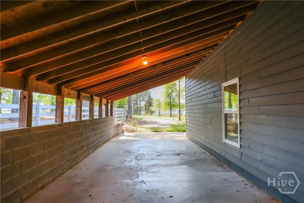 239 Jeremy Drive Colbert GA 30628