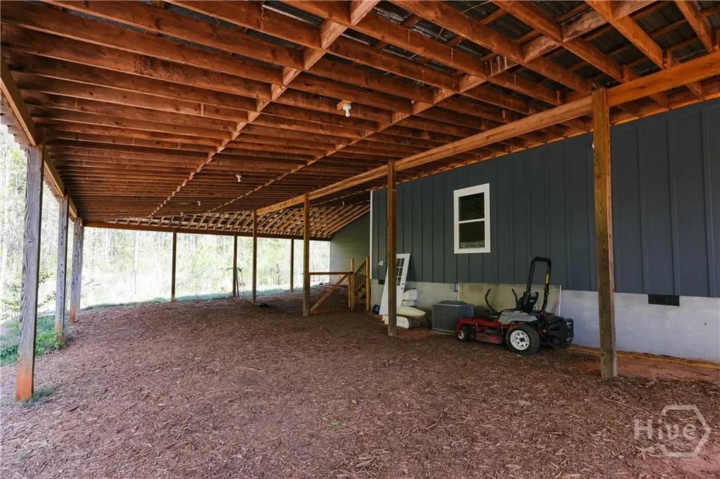 239 Jeremy Drive Colbert GA 30628
