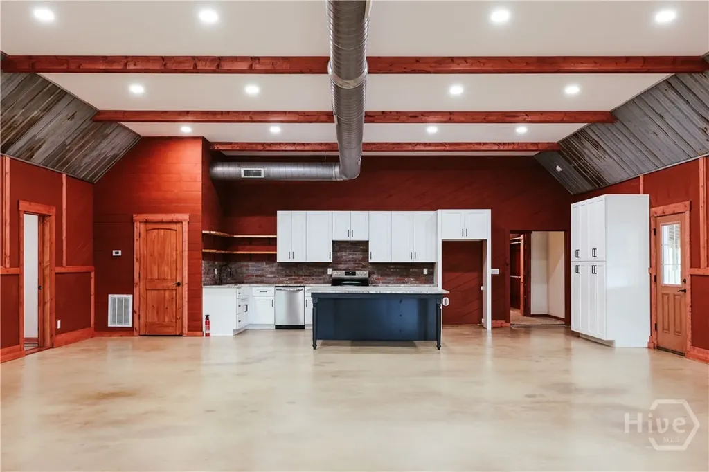 239 Jeremy Drive Colbert GA 30628