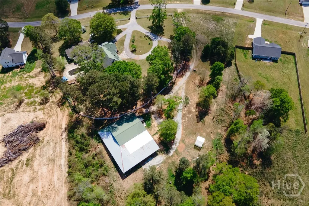 239 Jeremy Drive Colbert GA 30628