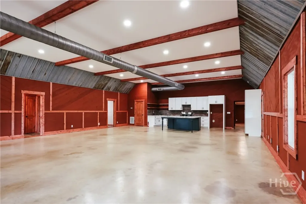 239 Jeremy Drive Colbert GA 30628