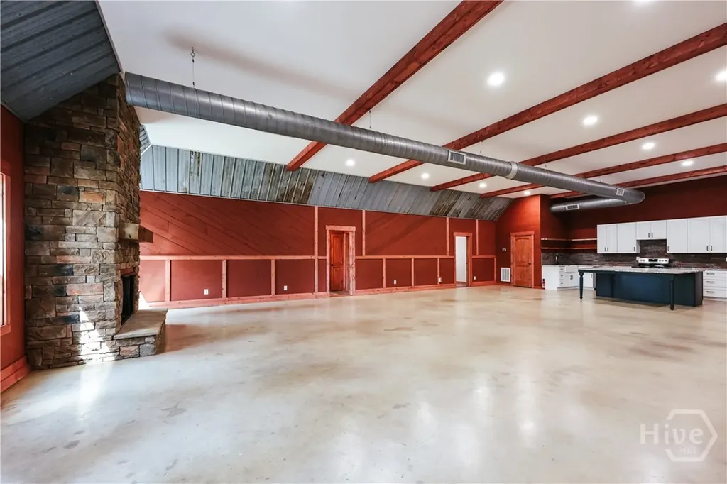 239 Jeremy Drive Colbert GA 30628