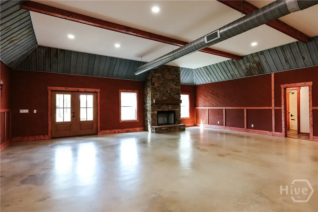 239 Jeremy Drive Colbert GA 30628