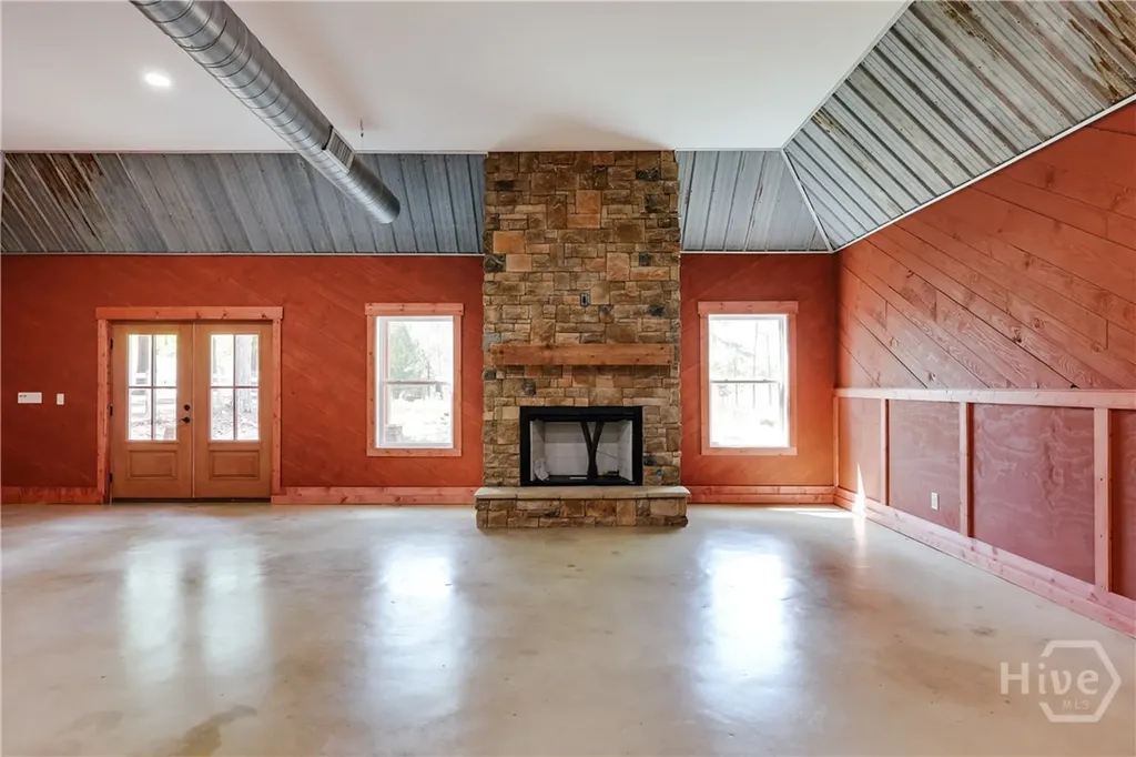 239 Jeremy Drive Colbert GA 30628