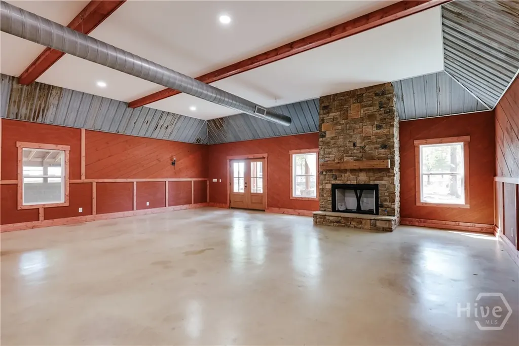 239 Jeremy Drive Colbert GA 30628