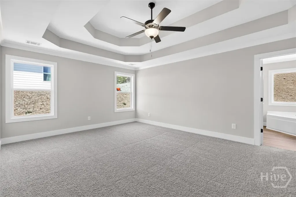 1247 Anderson Thomas Road Martin GA 30557
