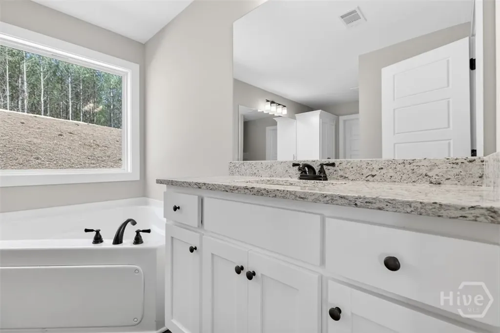 1247 Anderson Thomas Road Martin GA 30557