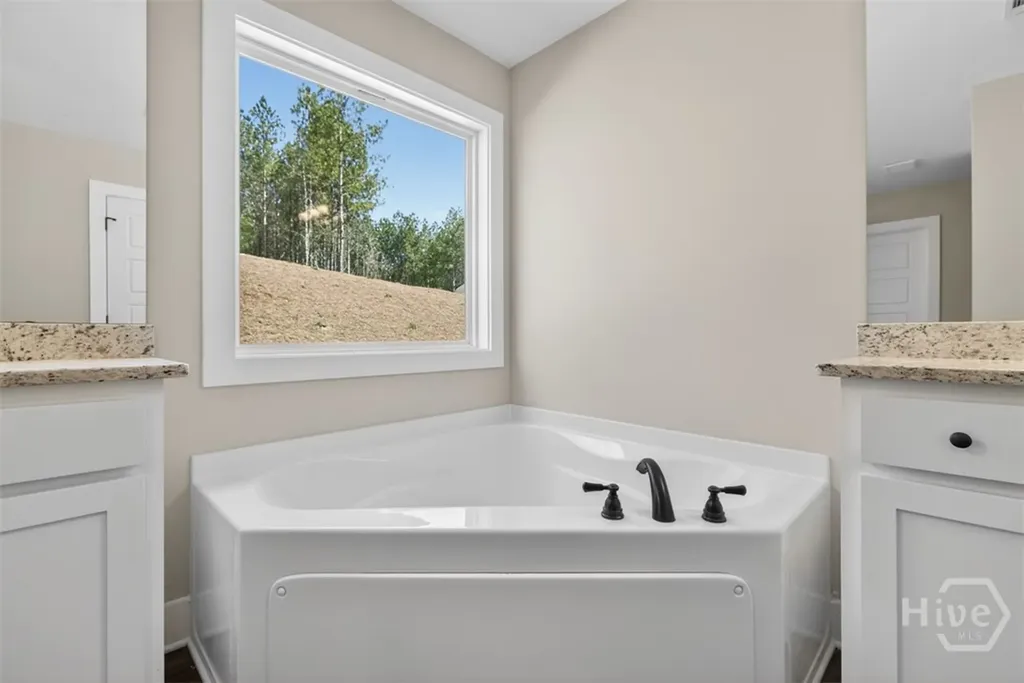 1247 Anderson Thomas Road Martin GA 30557