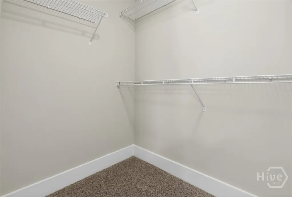 1247 Anderson Thomas Road Martin GA 30557
