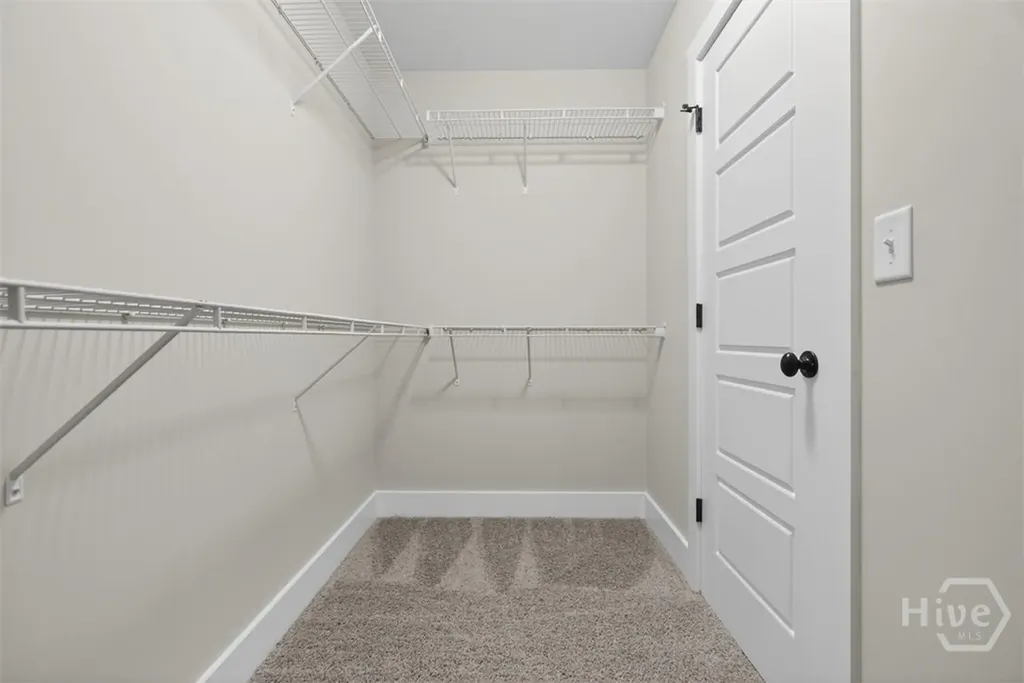 1247 Anderson Thomas Road Martin GA 30557
