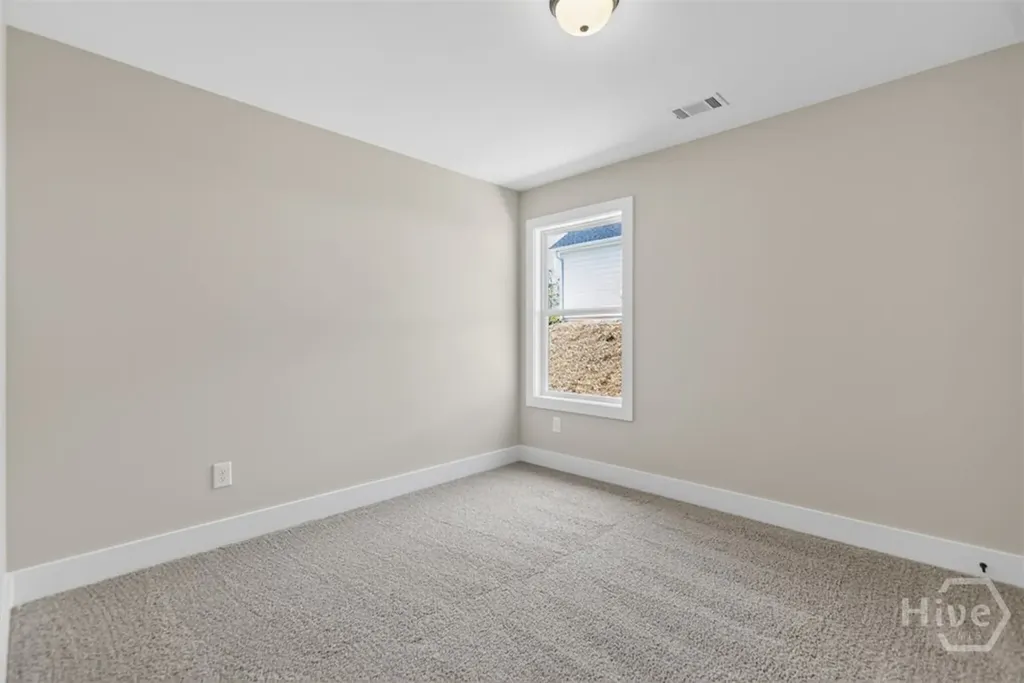 1247 Anderson Thomas Road Martin GA 30557