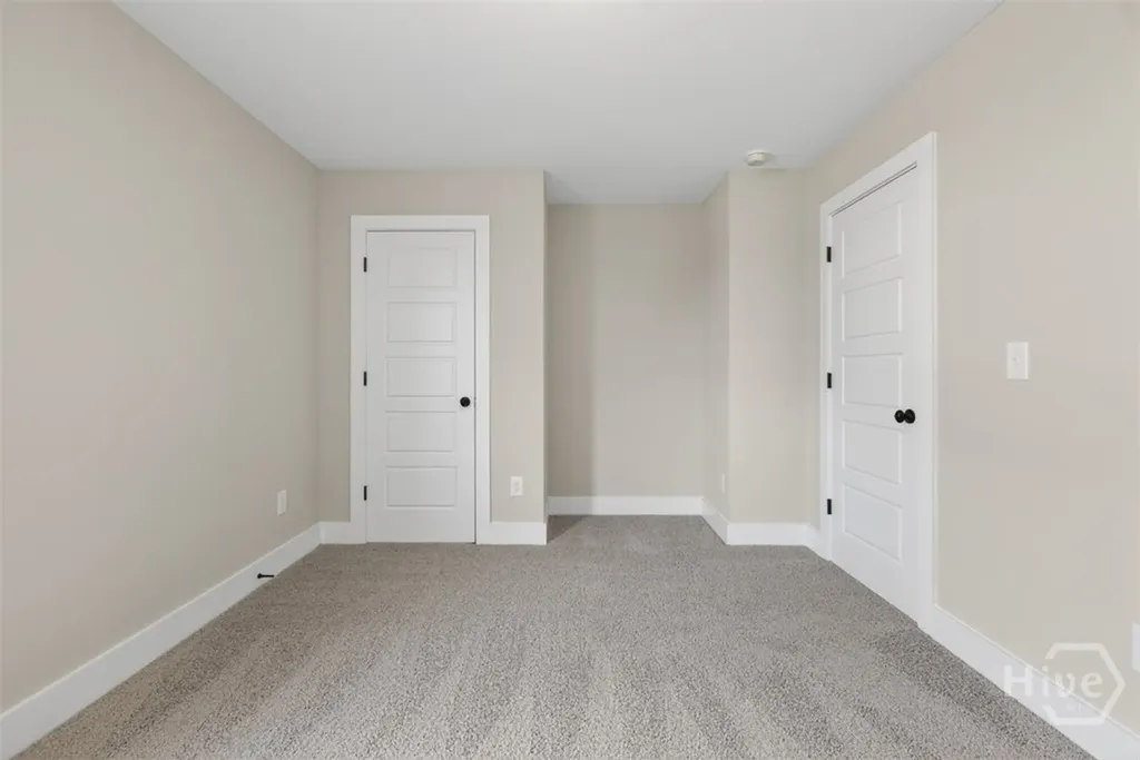 1247 Anderson Thomas Road Martin GA 30557