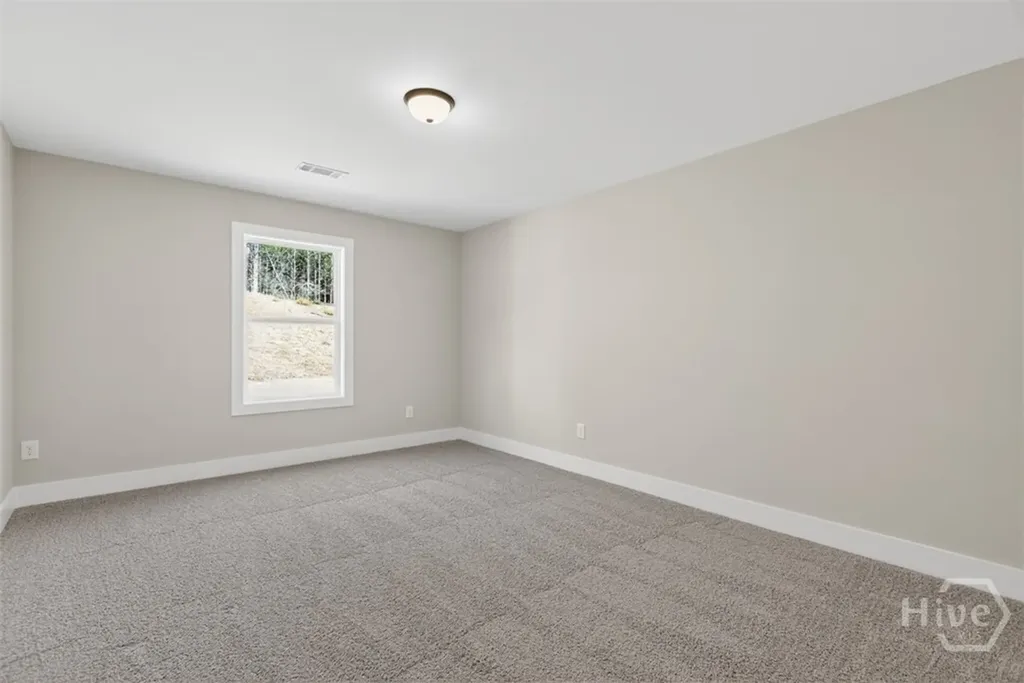 1247 Anderson Thomas Road Martin GA 30557