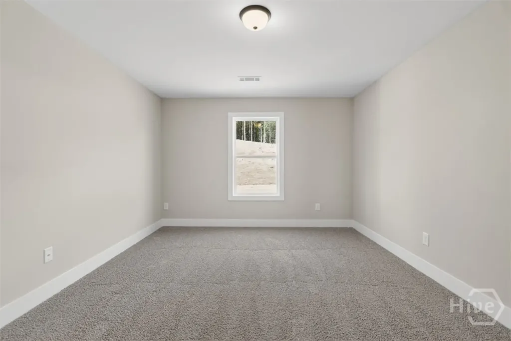 1247 Anderson Thomas Road Martin GA 30557
