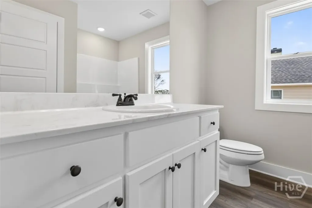 1247 Anderson Thomas Road Martin GA 30557