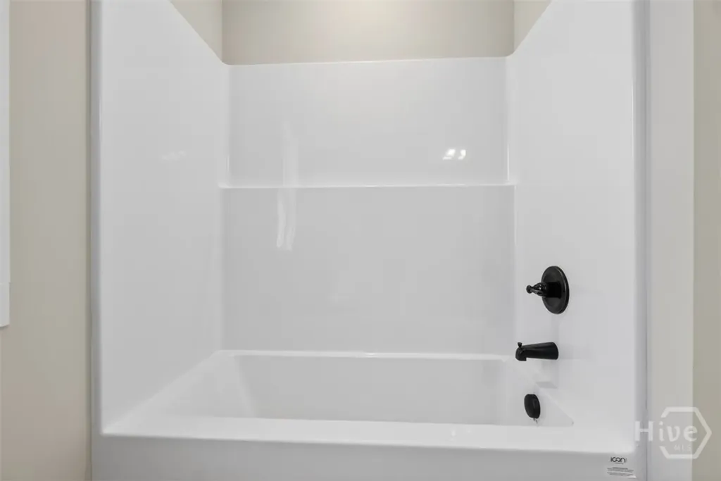 1247 Anderson Thomas Road Martin GA 30557