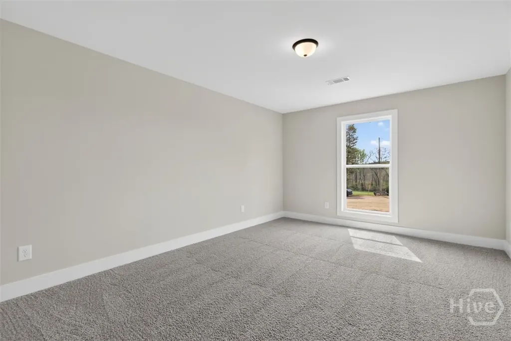 1247 Anderson Thomas Road Martin GA 30557